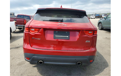 jaguar-f-pace-3-0l-6-all-wheel-drive - 5