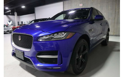 jaguar-f-pace - 2
