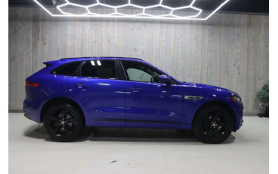 jaguar-f-pace - 3