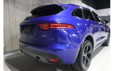 jaguar-f-pace - 4
