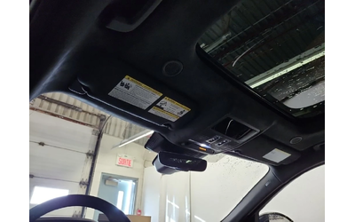 Jaguar F-PACE * P250 R DYNAMIC S * CARFAX * ЦЕНА ДО БГ - автомобили, коли, обяви за нови и употребявани 11