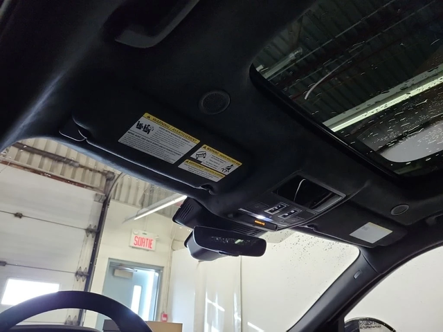 Jaguar F-PACE * P250 R DYNAMIC S * CARFAX * ЦЕНА ДО БГ - автомобили, коли, обяви за нови и употребявани 11