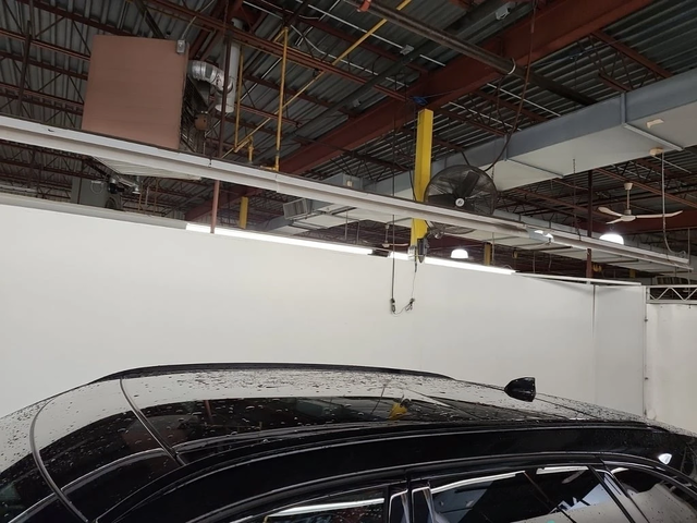 Jaguar F-PACE * P250 R DYNAMIC S * CARFAX * ЦЕНА ДО БГ - автомобили, коли, обяви за нови и употребявани 12