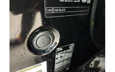 Jaguar F-PACE * P250 R DYNAMIC S * CARFAX * ЦЕНА ДО БГ - автомобили, коли, обяви за нови и употребявани 15