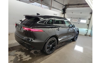 jaguar-f-pace - 3