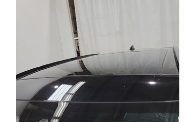 Jaguar F-PACE * P250 S * CARFAX * ЦЕНА ДО БГ - автомобили, коли, обяви за нови и употребявани 12