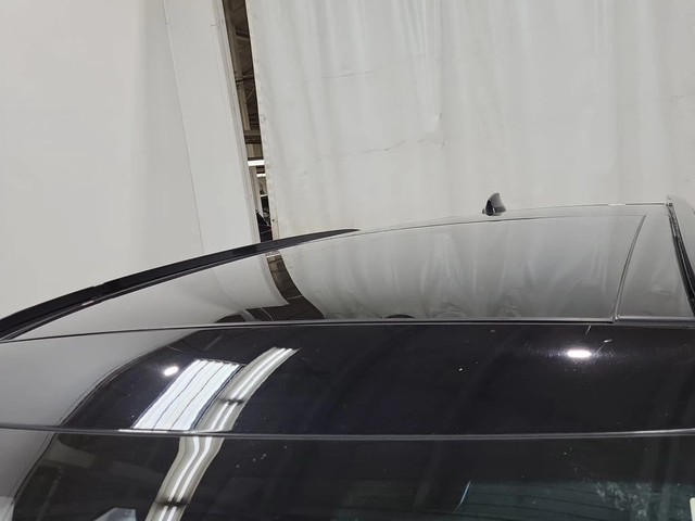 Jaguar F-PACE * P250 S * CARFAX * ЦЕНА ДО БГ - автомобили, коли, обяви за нови и употребявани 12