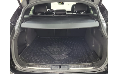 Jaguar F-PACE * P250 S * CARFAX * ЦЕНА ДО БГ - автомобили, коли, обяви за нови и употребявани 14