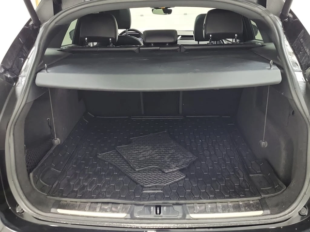 Jaguar F-PACE * P250 S * CARFAX * ЦЕНА ДО БГ - автомобили, коли, обяви за нови и употребявани 14