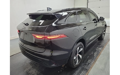 jaguar-f-pace - 3