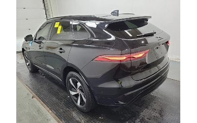 jaguar-f-pace - 5