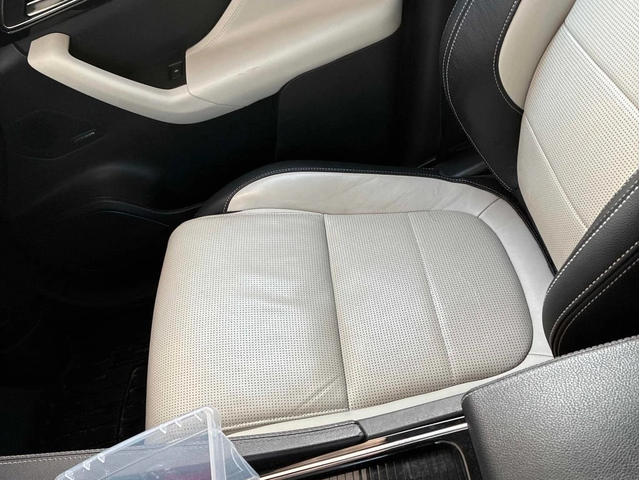 Jaguar F-PACE * R Sport * CARFAX * ЦЕНА ДО БГ - автомобили, коли, обяви за нови и употребявани 10