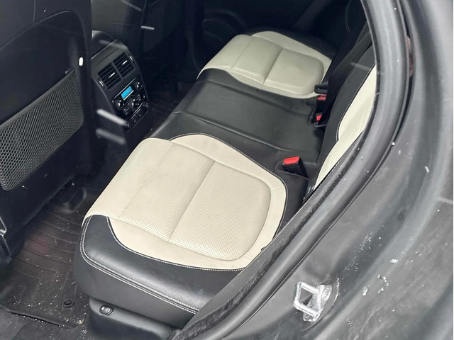 Jaguar F-PACE * R Sport * CARFAX * ЦЕНА ДО БГ - автомобили, коли, обяви за нови и употребявани 11