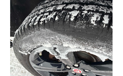 Jaguar F-PACE * R Sport * CARFAX * ЦЕНА ДО БГ - автомобили, коли, обяви за нови и употребявани 13