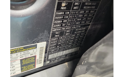 Jaguar F-PACE * PREMIUM * CARFAX * ЦЕНА ДО БГ - автомобили, коли, обяви за нови и употребявани 13