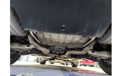 Jaguar F-PACE * PREMIUM * CARFAX * ЦЕНА ДО БГ - автомобили, коли, обяви за нови и употребявани 7