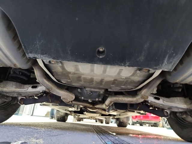 Jaguar F-PACE * PREMIUM * CARFAX * ЦЕНА ДО БГ - автомобили, коли, обяви за нови и употребявани 7