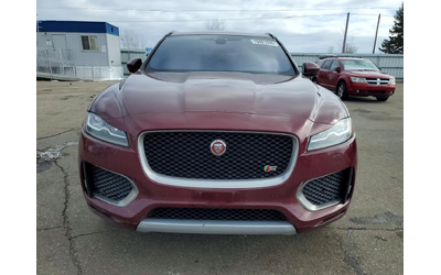 jaguar-f-pace - 4