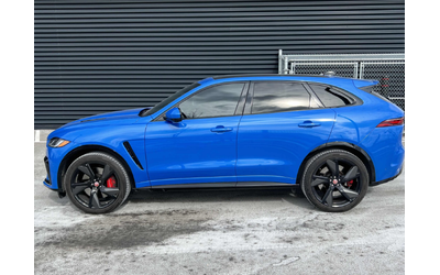 jaguar-f-pace - 2