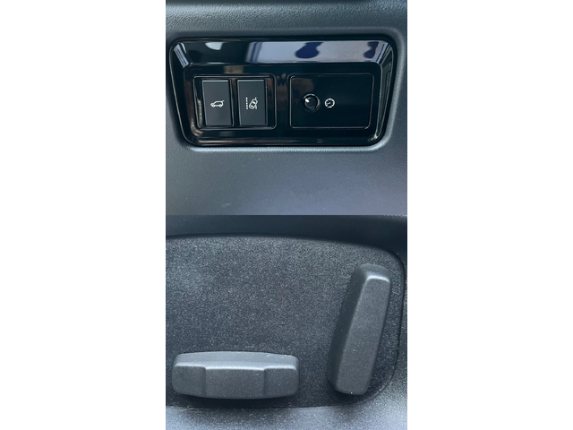 Jaguar F-PACE 2.0D* FULL LED* 4X4AWD* AUTOMATIC* СОБСТВЕН ЛИЗИНГ - автомобили, коли, обяви за нови и употребявани 12