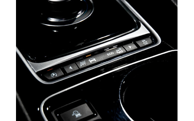 Jaguar F-PACE * S-First Edition* АвтоКредит* (ЦЕНА ДО БГ) - автомобили, коли, обяви за нови и употребявани 14