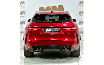 jaguar-f-pace - 4