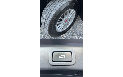 Jaguar F-PACE 2.0D* FULL LED* 4X4AWD* AUTOMATIC* СОБСТВЕН ЛИЗИНГ - автомобили, коли, обяви за нови и употребявани 15