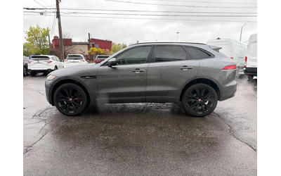 jaguar-f-pace - 1