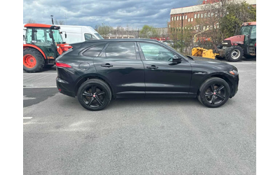 jaguar-f-pace - 2