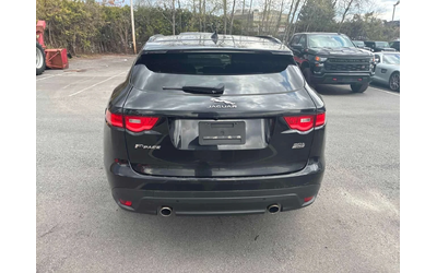 jaguar-f-pace - 3