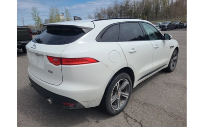 jaguar-f-pace - 2
