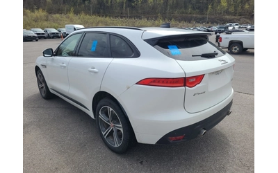 jaguar-f-pace - 3