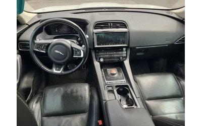 jaguar-f-pace - 5