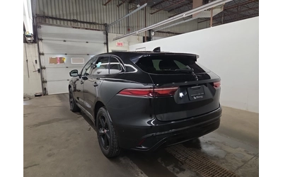 jaguar-f-pace - 3