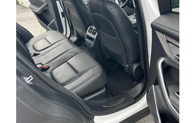 Jaguar F-PACE P250 S * ПАНОРАМА * 2 КЛЮЧА * ПОДГРЕВИ * CARFAX - автомобили, коли, обяви за нови и употребявани 10