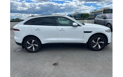 jaguar-f-pace - 3