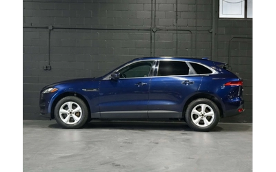 jaguar-f-pace - 4
