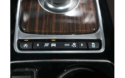 Jaguar F-PACE Prestige, ПАНО, ЦЕНА ДО БГ - автомобили, коли, обяви за нови и употребявани 8