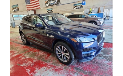 jaguar-f-pace - 3