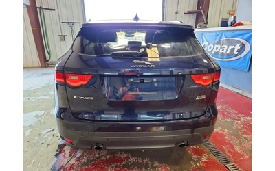 jaguar-f-pace - 5