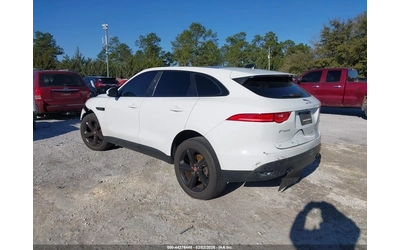 jaguar-f-pace - 2
