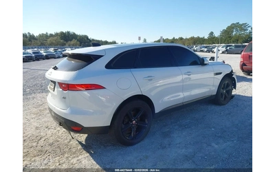 jaguar-f-pace - 3