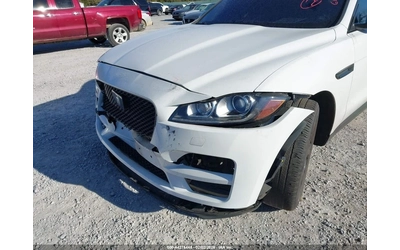 jaguar-f-pace - 5