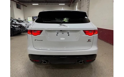 jaguar-f-pace - 3