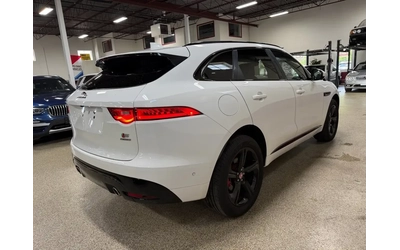 jaguar-f-pace - 4