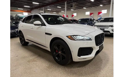 jaguar-f-pace - 5