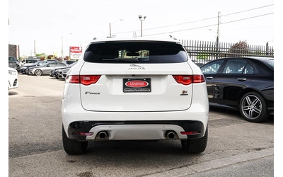 jaguar-f-pace - 4