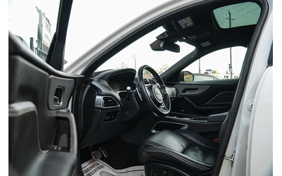 jaguar-f-pace - 5