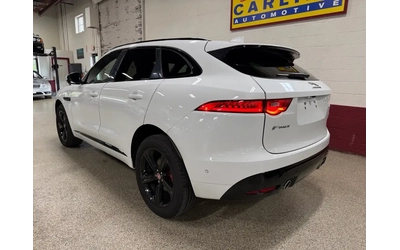 jaguar-f-pace - 2