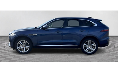 jaguar-f-pace-f-pace-2-0l - 1
